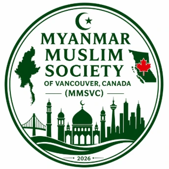 mmsvc